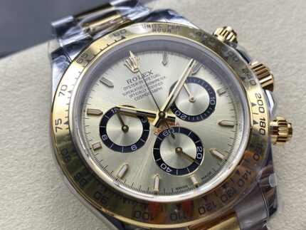 Rolex Daytona