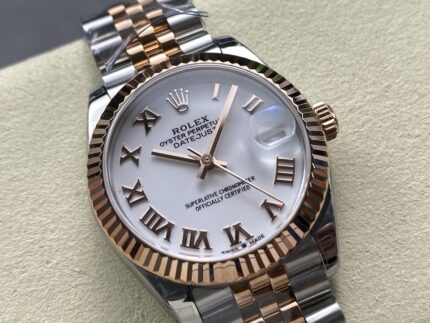 Rolex Day-Date