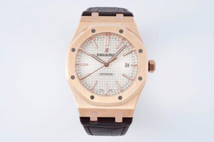 Audemars Piguet Royal Oak series