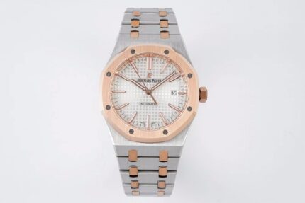 Audemars Piguet Royal Oak series