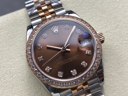 Rolex Day-Date