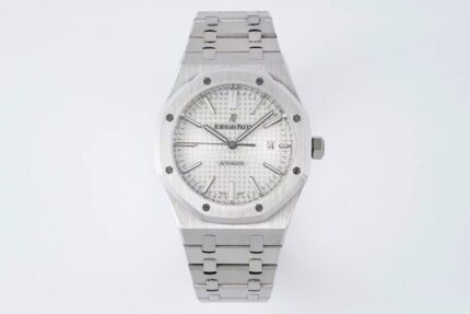Audemars Piguet Royal Oak series