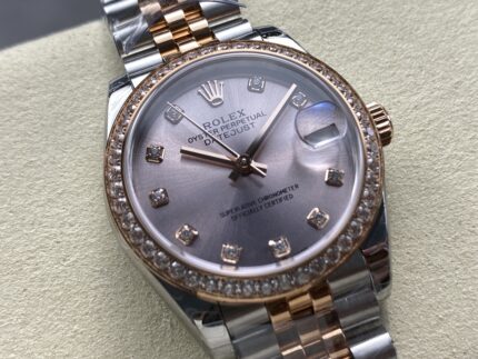 Rolex Day-Date