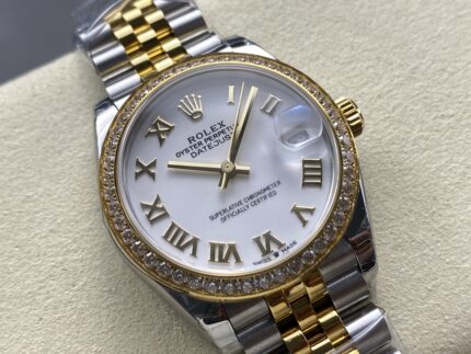 Rolex Day-Date