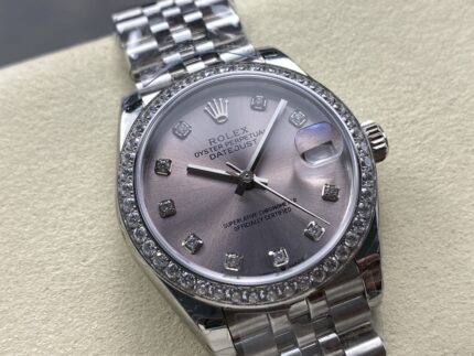 Rolex Day-Date