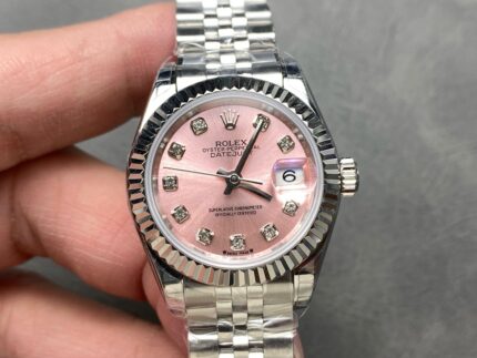 Rolex Day-Date