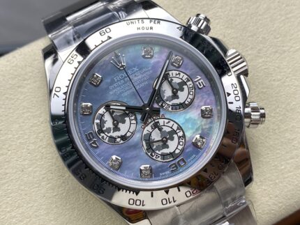 Rolex Daytona