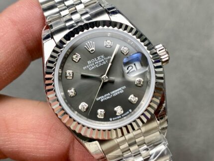 Rolex Day-Date
