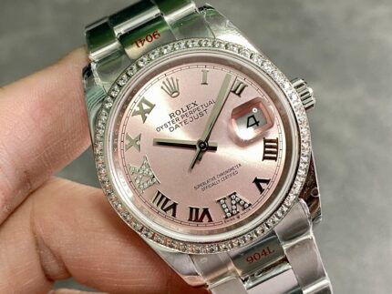 Rolex Day-Date