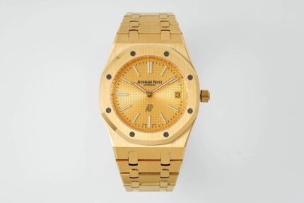 Audemars Piguet Royal Oak series