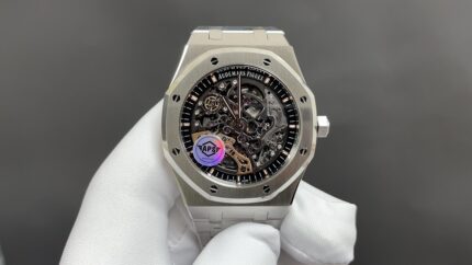Audemars Piguet Royal Oak series