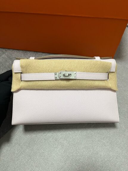Hermès Mini Kelly