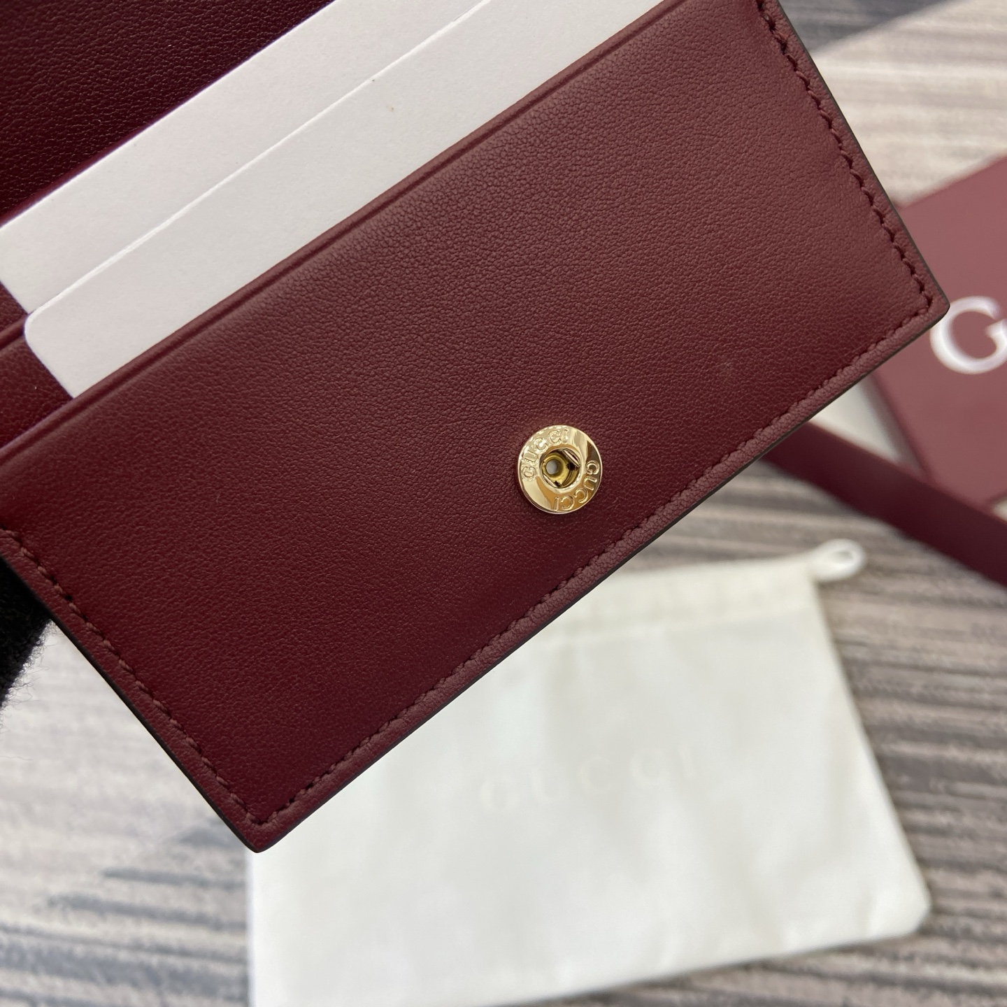 wsxc1761157138081_10 - 副本