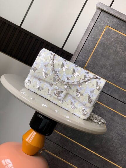 OHANEL🚩🚩🚩Collection Series