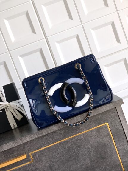 OHANEL 🚩🚩🚩 tote bag