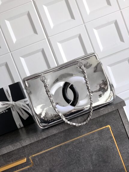 OHANEL 🚩🚩🚩 tote bag