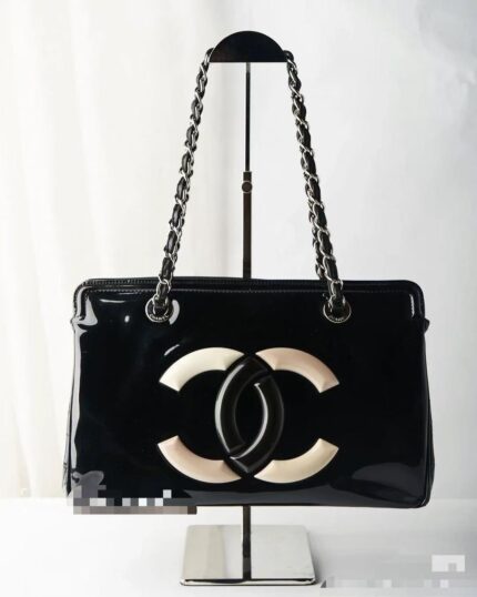 OHANEL 🚩🚩🚩 tote bag