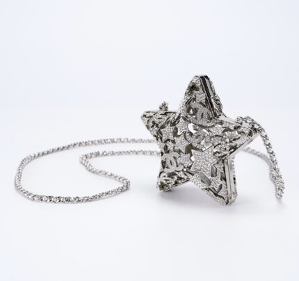 OHANEL🚩🚩🚩25A