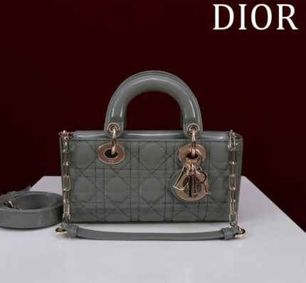 Dior Lady Dior Collection