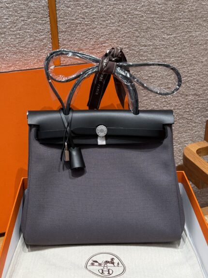 Hermès Herbag