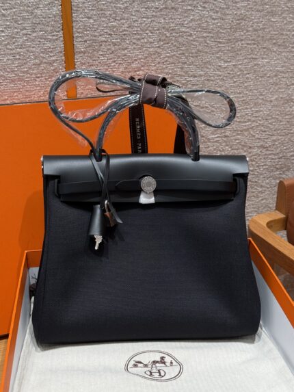 Hermès Herbag