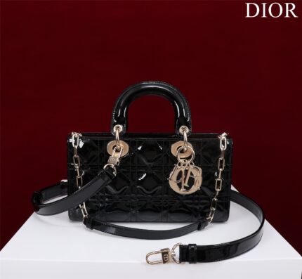 Dior Lady Dior Collection