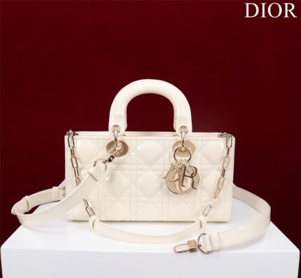 Dior Lady Dior Collection