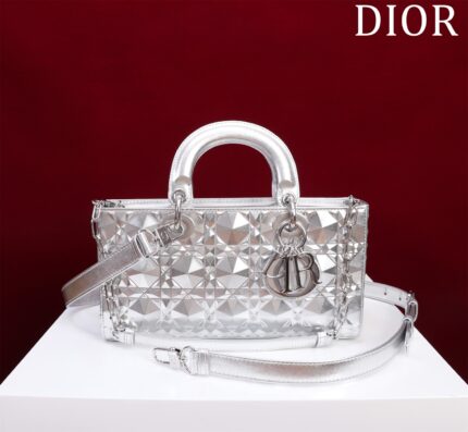 Dior Lady Dior Collection