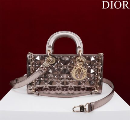 Dior Lady Dior Collection