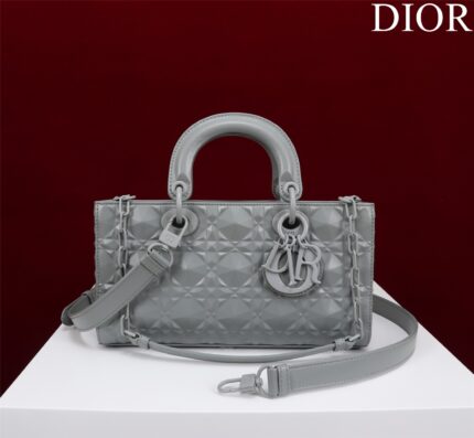 Dior Lady Dior Collection