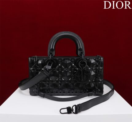 Dior Lady Dior Collection