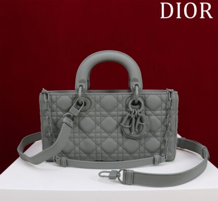 Dior Lady Dior Collection