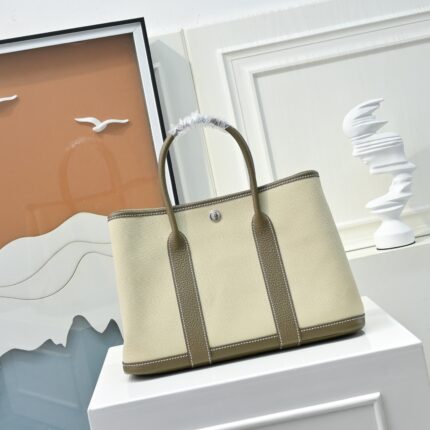 Hermès 𝙂𝙖𝙧𝙙𝙚𝙣 𝙥𝙖𝙧𝙩𝙮