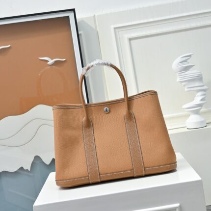 Hermès 𝙂𝙖𝙧𝙙𝙚𝙣 𝙥𝙖𝙧𝙩𝙮