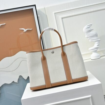 Hermès 𝙂𝙖𝙧𝙙𝙚𝙣 𝙥𝙖𝙧𝙩𝙮