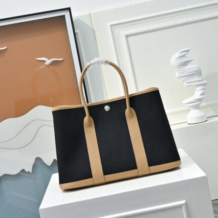 Hermès 𝙂𝙖𝙧𝙙𝙚𝙣 𝙥𝙖𝙧𝙩𝙮