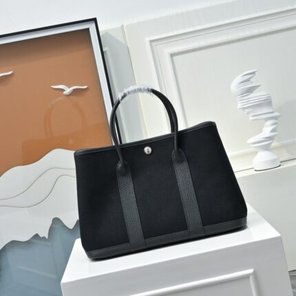 Hermès 𝙂𝙖𝙧𝙙𝙚𝙣 𝙥𝙖𝙧𝙩𝙮