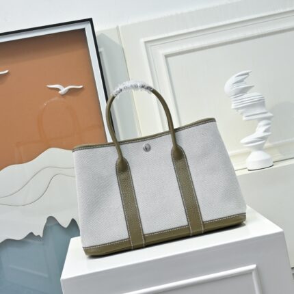 Hermès 𝙂𝙖𝙧𝙙𝙚𝙣 𝙥𝙖𝙧𝙩𝙮