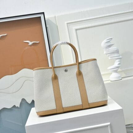 Hermès 𝙂𝙖𝙧𝙙𝙚𝙣 𝙥𝙖𝙧𝙩𝙮