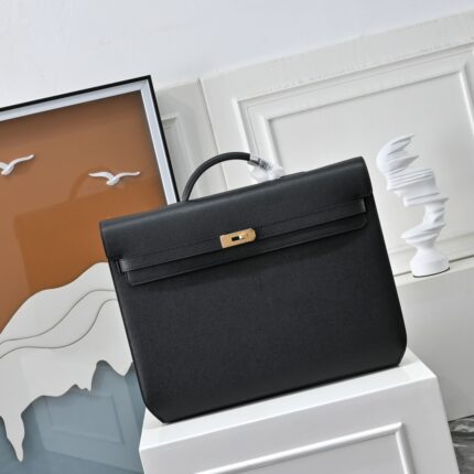 Hermès Kelly depeches epson