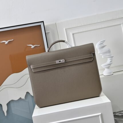 Hermès Kelly depeches epson