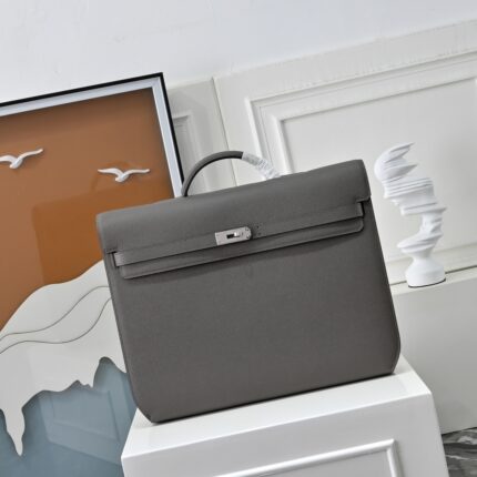 Hermès Kelly depeches epson