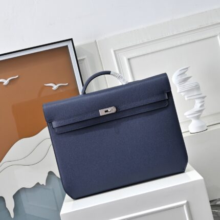Hermès Kelly depeches epson