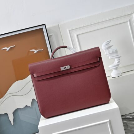 Hermès Kelly depeches epson