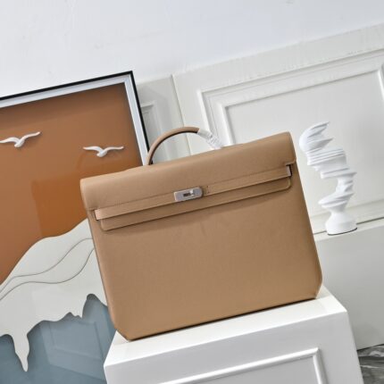 Hermès Kelly depeches epson