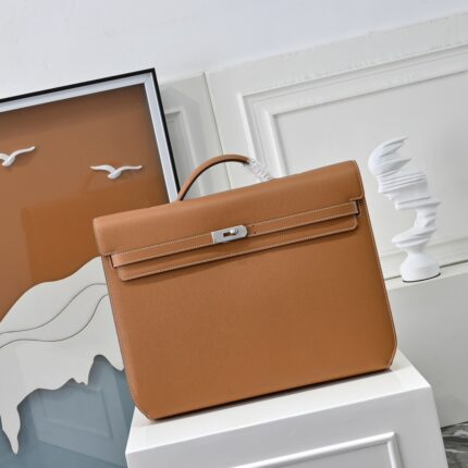 Hermès Kelly depeches epson