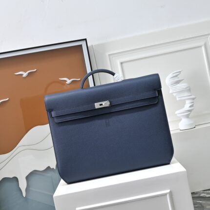 Hermès Kelly depeches Togo