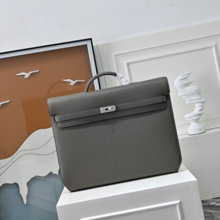 Hermès Kelly depeches Togo