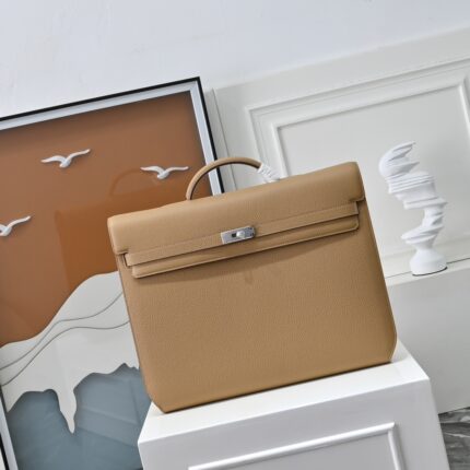 Hermès Kelly depeches Togo