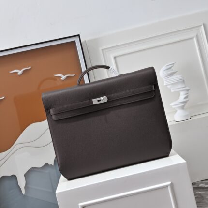 Hermès Kelly depeches Togo